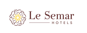 PT SERANG ASRI HOTEL