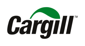 CARGIL