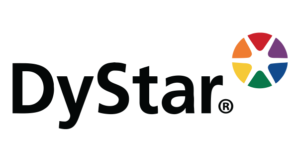 dystar