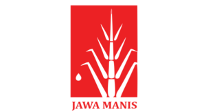 jawa manis