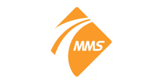 mms