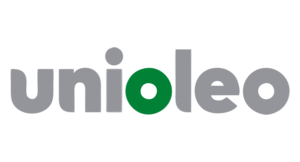 unioleo