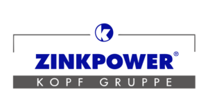 zinkpower